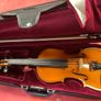 Viola - 14 inch Image 3