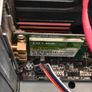 Deskopt i5-4670S Geforce GTX560 16GB RAM Image 7