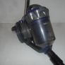 Tower vacuum cleaner Image 4