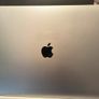 Apple MacBook Pro A1990 2019 Space Gray i7-9750H 16GB 512GB SSD 2880x1800 AMD Radeon Pro 555X Touch Bar macOS Sequoia Image 9