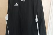 New Men's Adidas Jacket