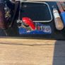 Carpentry tools Image 3