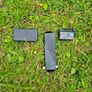 Dji Fly Mini 2 + lot of acc Image 6