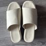 Platform sandals Image 3