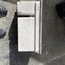 camper van Battery Box Image 3