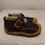 Start-rite Pre Walker Baby Shoes Image 3