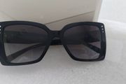 Brand New  Authentic Jimmy Choo   Sunglasses   Pure Luxury