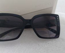 Brand New  Authentic Jimmy Choo   Sunglasses   Pure Luxury