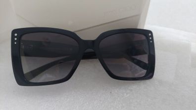 Brand New  Authentic Jimmy Choo   Sunglasses   Pure Luxury