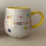 Graduation Mug Image 2