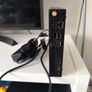 Dell Optiplex 3070 i5 9Th Gen 9500T 8GB ram 256GB m2 Image 2