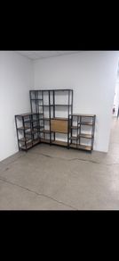 Jysk Trappedal furniture