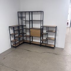 Jysk Trappedal furniture