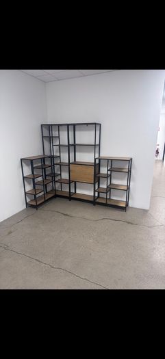 Jysk Trappedal furniture