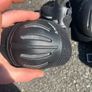 Knee pads / elbow pads / wrist braces Image 2
