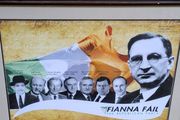 posters FIANNA fail