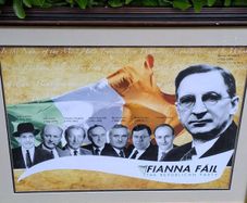 posters FIANNA fail