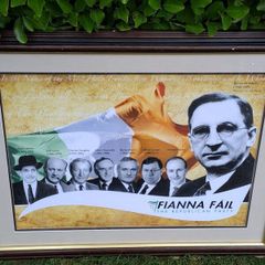 posters FIANNA fail
