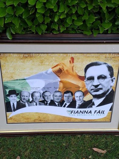 posters FIANNA fail