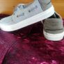 Boy's shoes Image 3