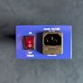 Power Supply Overdrive and Tuner Pedals Image 3