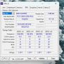 8GB (2x4GB) Kingston DDR3 1600MHz Desktop RAM Image 5