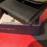 Samsonite attack 2 wallet with rfid Image 5