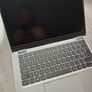 Dell Laptop Image 2