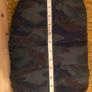 New Dog Camo Coat Image 3