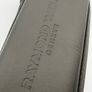 REYMOND WEIL watch travel box Image 4