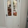 doors Image 2