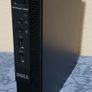 Dell Optiplex 3020 Micro PC i5 4590T 3.00GHz 8GB RAM 120GB SSD Win 11 Pro Image 2