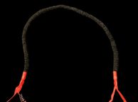 main image for ad Gymless Pro Resistance Band with Handles Medium