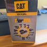 Cat Battery Image 3