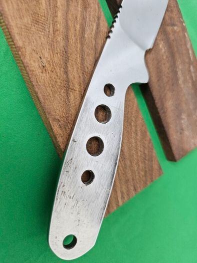 Diy Project