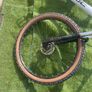 mountain bike Image 10