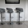 Kitchen Bar Stools 15 each or 3 for 30 Image 2