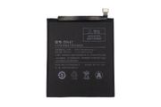 Replacement Battery For Xiaomi Redmi Note 4 Battery MI 4100mAh 3.85V BN41 New - FHT07MIB