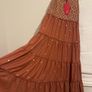 Summer Maxi Dress Image 2