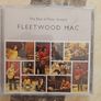 Fleetwood Mac 4 CD Lot Image 8