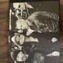 U2 by U2 Image 7