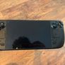 Steam deck OLED 512GB Image 3