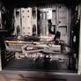 Gaming Desktop Image 4