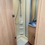 05 Fiat Ducato Dethleffs 6 berth Image 10