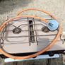 Breakfast Cooker Image 5