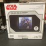 Star Wars Light Up 3D Art Image 2