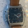 Casio Edifice EFA-120 Image 7
