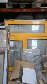 window
