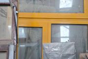 window