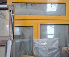 window